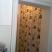Apartmani Nina i Julia, Apartman br.1, privatni smeštaj u mestu Budva, Crna Gora